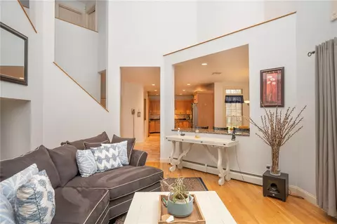 Living - 1560 Copicut Rd, Fall River, MA 02747 photo 1 of 9