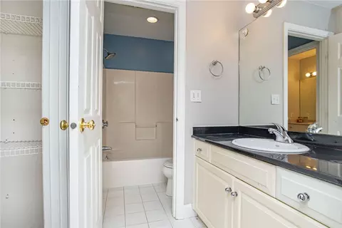 Bath - 1560 Copicut Rd, Fall River, MA 02747 photo 2 of 4