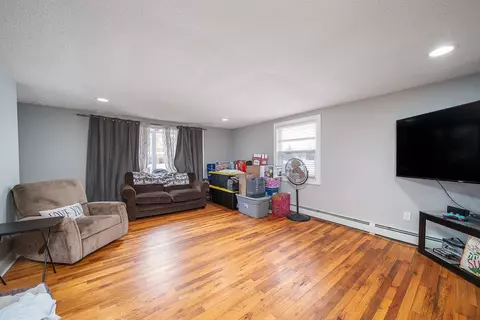 Other - 15 Relph St, Warwick, RI 02888 photo 1 of 5