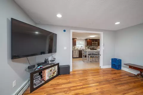 Living - 15 Relph St, Warwick, RI 02888 photo 1 of 2