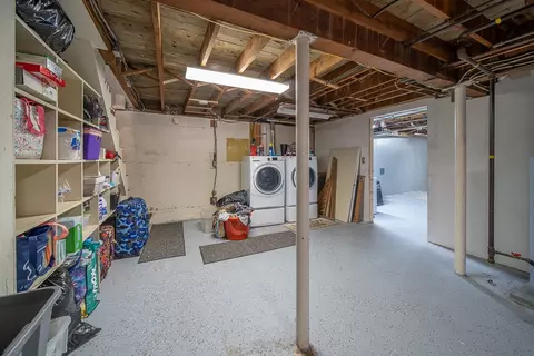 Other - 15 Relph St, Warwick, RI 02888 photo 2 of 5
