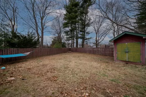 Exterior - 15 Relph St, Warwick, RI 02888 photo 6 of 8