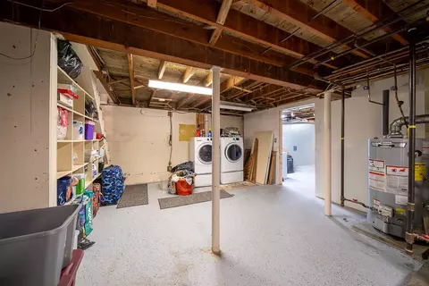 Other - 15 Relph St, Warwick, RI 02888 photo 5 of 5