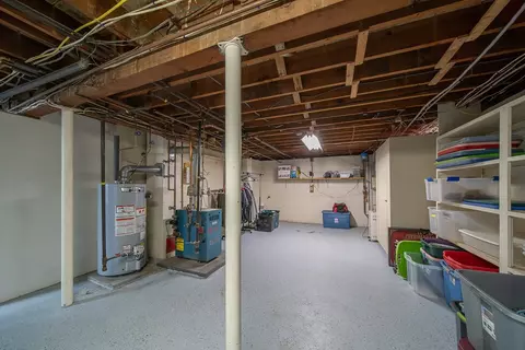 Exterior - 15 Relph St, Warwick, RI 02888 photo 3 of 8