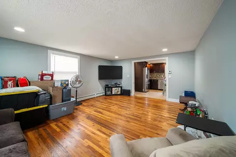 Living - 15 Relph St, Warwick, RI 02888 photo 2 of 2