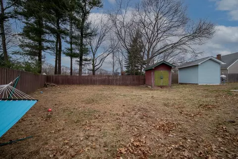 Exterior - 15 Relph St, Warwick, RI 02888 photo 7 of 8