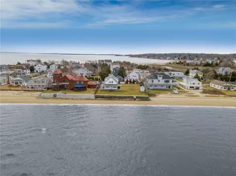 View/Area - 322 Shawomet Ave, Warwick, RI 02889 photo 4 of 9