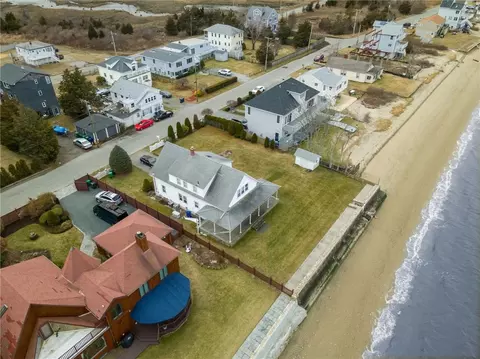 View/Area - 322 Shawomet Ave, Warwick, RI 02889 photo 3 of 9
