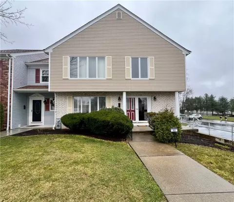 2970 Mendon Rd #32, Cumberland, RI 02864