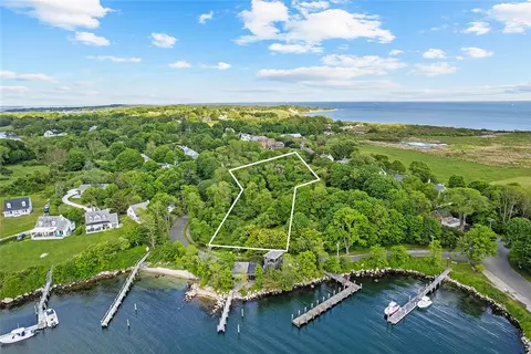 1310 Winthrop Dr, Other, NY 06390