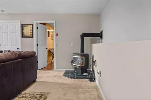 Other - 7 Walker Ln, Coventry, RI 02816 photo 4 of 6