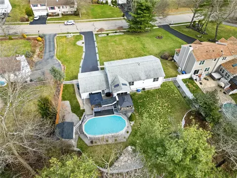 Other - 7 Walker Ln, Coventry, RI 02816 photo 1 of 6