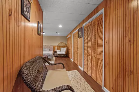 Entry Way - 7 Walker Ln, Coventry, RI 02816 photo 2 of 2