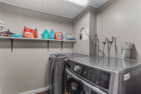 Other - 7 Walker Ln, Coventry, RI 02816 photo 5 of 6