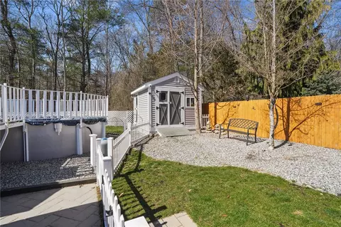 Other - 7 Walker Ln, Coventry, RI 02816 photo 6 of 6