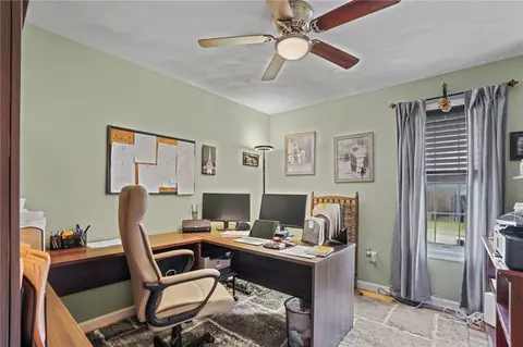 Other - 7 Walker Ln, Coventry, RI 02816 photo 3 of 6