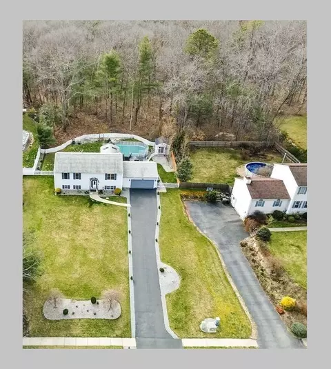 View/Area - 7 Walker Ln, Coventry, RI 02816 photo 1 of 1