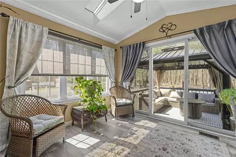 Living - 7 Walker Ln, Coventry, RI 02816 photo 2 of 4