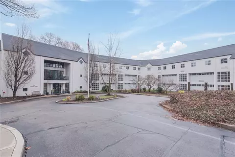 229 Medway St #308, Providence, RI 02906