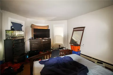 217 Rathbun St, Woonsocket, RI 02895 photo 5