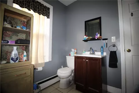217 Rathbun St, Woonsocket, RI 02895 photo 9
