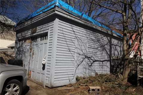 217 Rathbun St, Woonsocket, RI 02895 photo 16