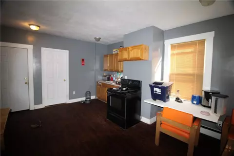 217 Rathbun St, Woonsocket, RI 02895 photo 8
