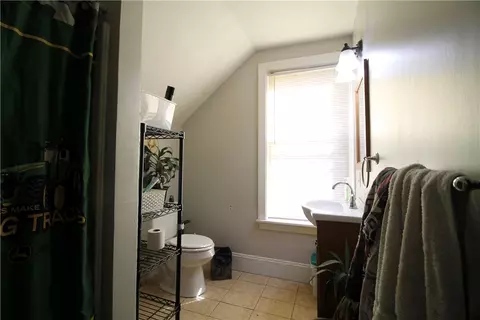 217 Rathbun St, Woonsocket, RI 02895 photo 15