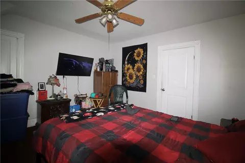 217 Rathbun St, Woonsocket, RI 02895 photo 14