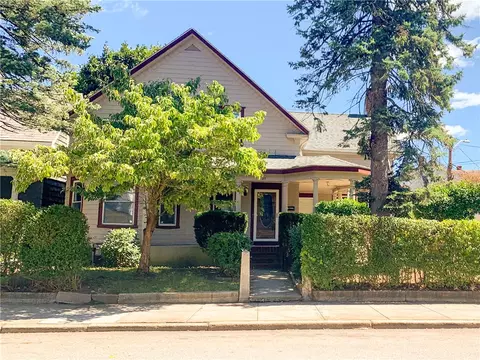 217 Rathbun St, Woonsocket, RI 02895 photo 18