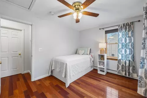 730 Dickinson St, Fall River, MA 02721 photo 20