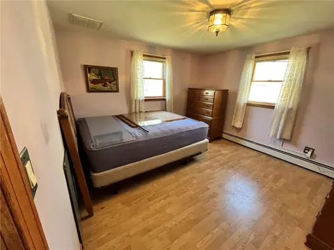 Bedroom - 2 Pasadena Ct, Warwick, RI 02888 photo 2 of 3