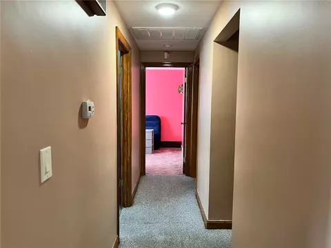 Entry Way - 2 Pasadena Ct, Warwick, RI 02888 photo 3 of 3