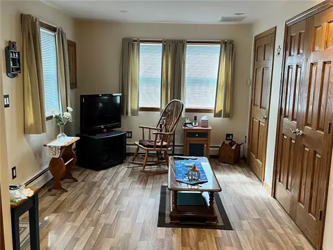Other - 2 Pasadena Ct, Warwick, RI 02888 photo 2 of 15