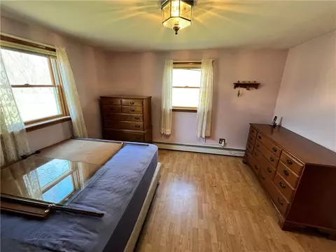 Bedroom - 2 Pasadena Ct, Warwick, RI 02888 photo 3 of 3