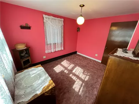 Other - 2 Pasadena Ct, Warwick, RI 02888 photo 7 of 15