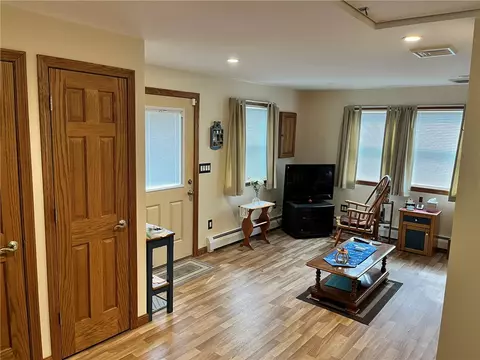 Living - 2 Pasadena Ct, Warwick, RI 02888 photo 1 of 4