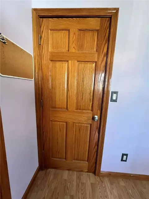 Other - 2 Pasadena Ct, Warwick, RI 02888 photo 11 of 15