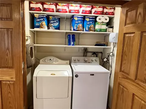 Other - 2 Pasadena Ct, Warwick, RI 02888 photo 3 of 15