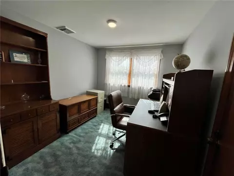 Other - 2 Pasadena Ct, Warwick, RI 02888 photo 6 of 15