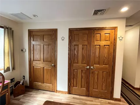 Entry Way - 2 Pasadena Ct, Warwick, RI 02888 photo 1 of 3