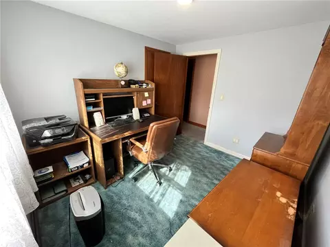 Other - 2 Pasadena Ct, Warwick, RI 02888 photo 5 of 15
