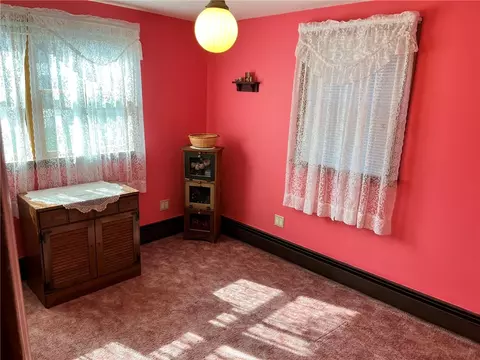 Other - 2 Pasadena Ct, Warwick, RI 02888 photo 8 of 15