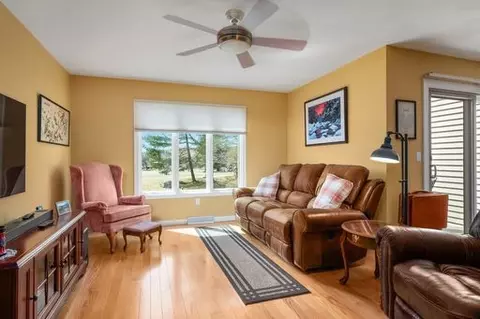 Living - 8 Shadowbrook Ln #E, Smithfield, RI 02917 photo 4 of 6