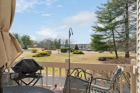 Exterior - 8 Shadowbrook Ln #E, Smithfield, RI 02917 photo 4 of 4