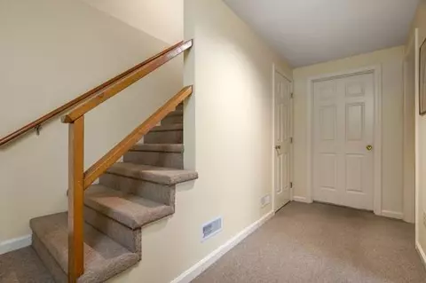 Entry Way - 8 Shadowbrook Ln #E, Smithfield, RI 02917 photo 5 of 5