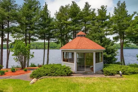 Other - 8 Shadowbrook Ln #E, Smithfield, RI 02917 photo 2 of 4