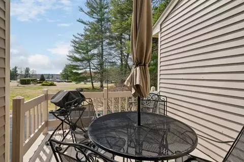 Exterior - 8 Shadowbrook Ln #E, Smithfield, RI 02917 photo 3 of 4