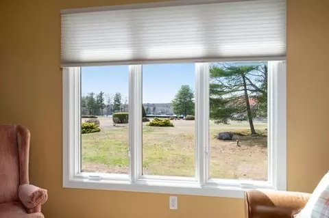 Other - 8 Shadowbrook Ln #E, Smithfield, RI 02917 photo 3 of 4