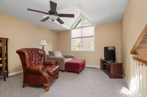 Living - 8 Shadowbrook Ln #E, Smithfield, RI 02917 photo 6 of 6